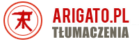 T�umacz arabski SKIERNIEWICE